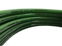 UNIVERSAL TWIN MANIFOLD FILTERED BREATHER KIT 1