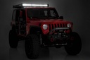 JEEP JL Roof Rack 08- 4
