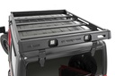 JEEP JL Roof Rack 08- 6