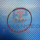 200TDI Enhanced Turbo Core D1 1