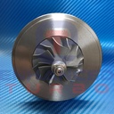 200TDI Enhanced Turbo Core D1 2