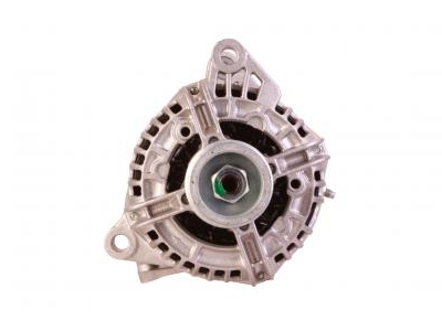 Alternator Jeep 3.7 4.0 4.7 1