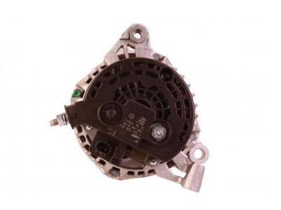 Alternator Jeep 3.7 4.0 4.7 2