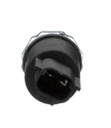 Oil Presure Sensor 1998 1