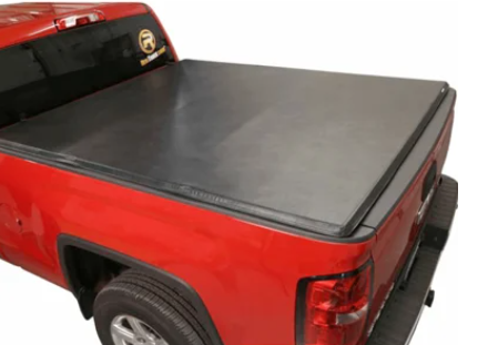 VW Amarok lavakate 2011- 1