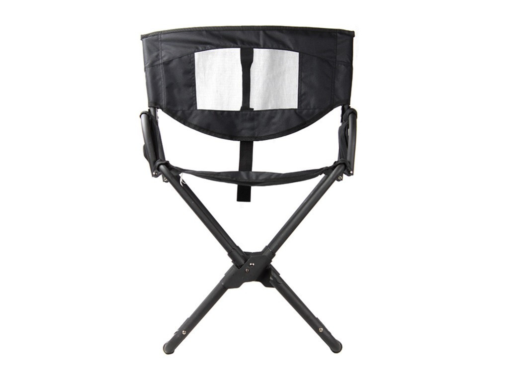 Expander Camping Chair - valmistaja Front Runner 1
