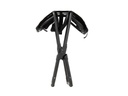 Expander Camping Chair - valmistaja Front Runner 3