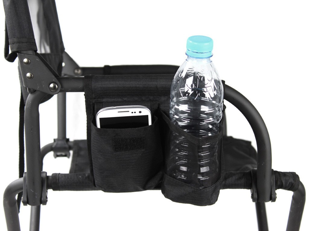 Expander Camping Chair - valmistaja Front Runner 6