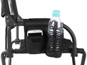 Expander Camping Chair - valmistaja Front Runner 6