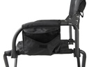 Expander Camping Chair - valmistaja Front Runner 7