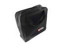 Expander Chair Double Säilytyslaukku - Front Runnerilta 2