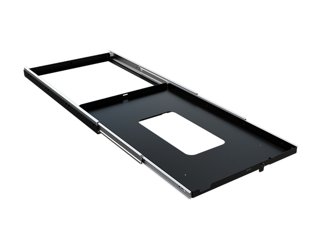 Cargo Slide/Fridge Slide / 80L - 90L - Front Runner 1