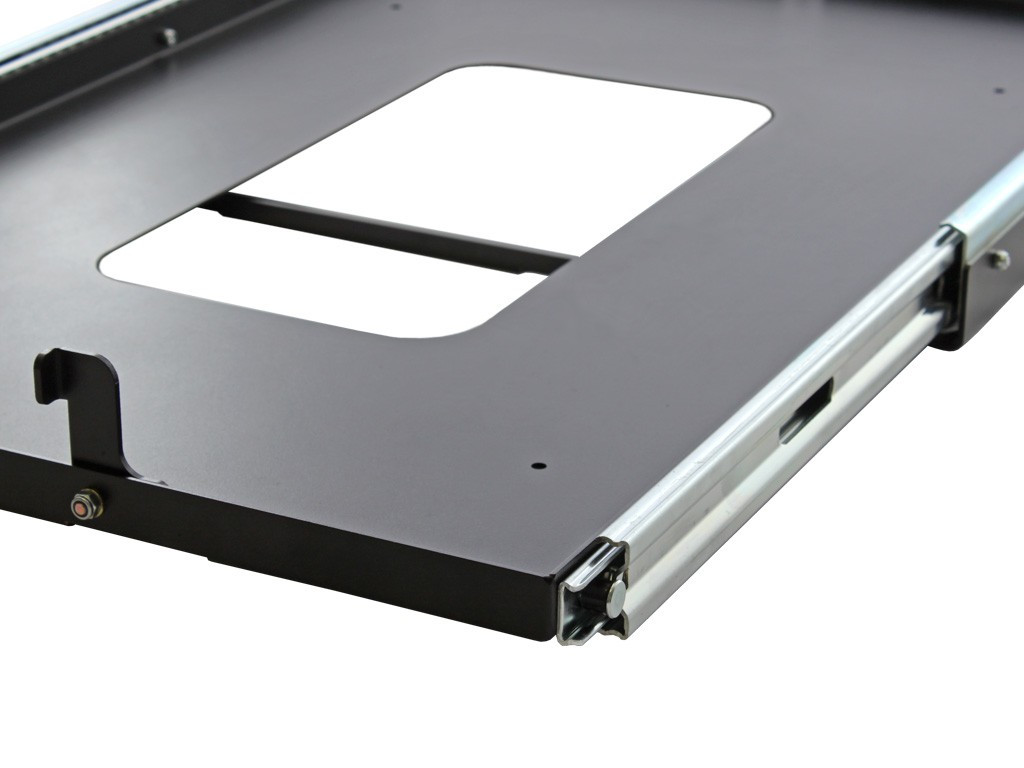 Cargo Slide/Fridge Slide / 80L - 90L - Front Runner 3