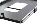 Cargo Slide/Fridge Slide / 80L - 90L - Front Runner 3