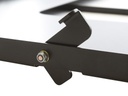 Cargo Slide/Fridge Slide / 80L - 90L - Front Runner 4
