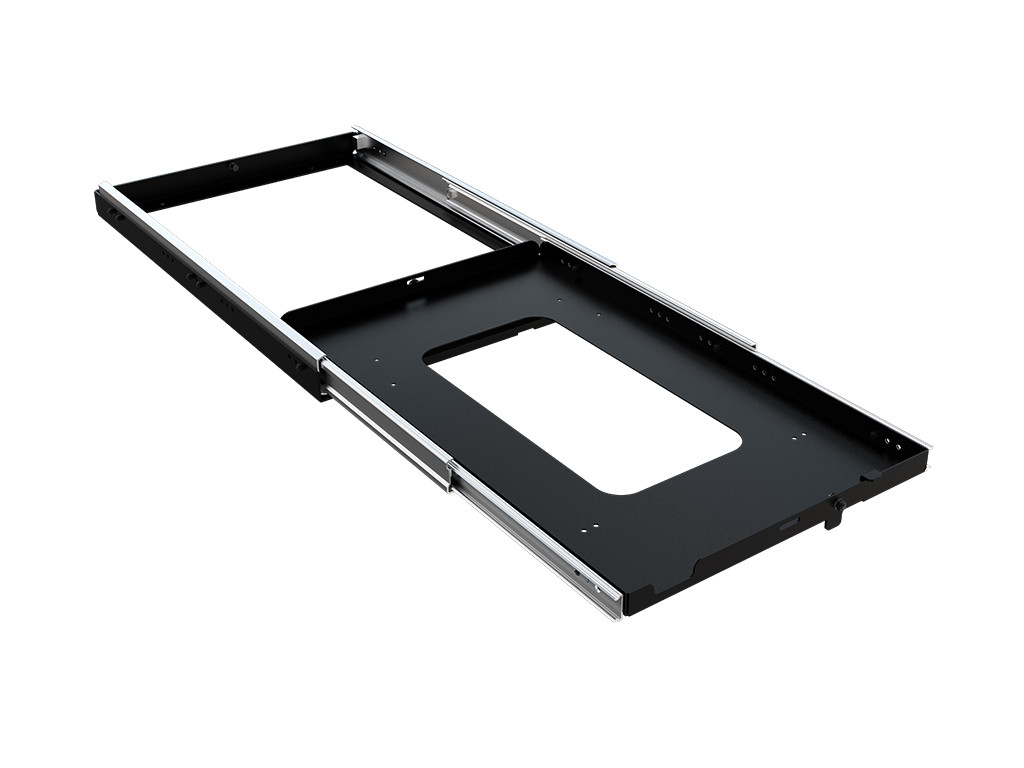 Cargo Slide/Fridge Slide / 40L - 52L - Front Runner 1