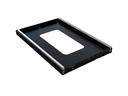 Cargo Slide/Fridge Slide / 40L - 52L - Front Runner 2