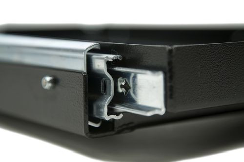 Cargo Slide/Fridge Slide / 40L - 52L - Front Runner 3