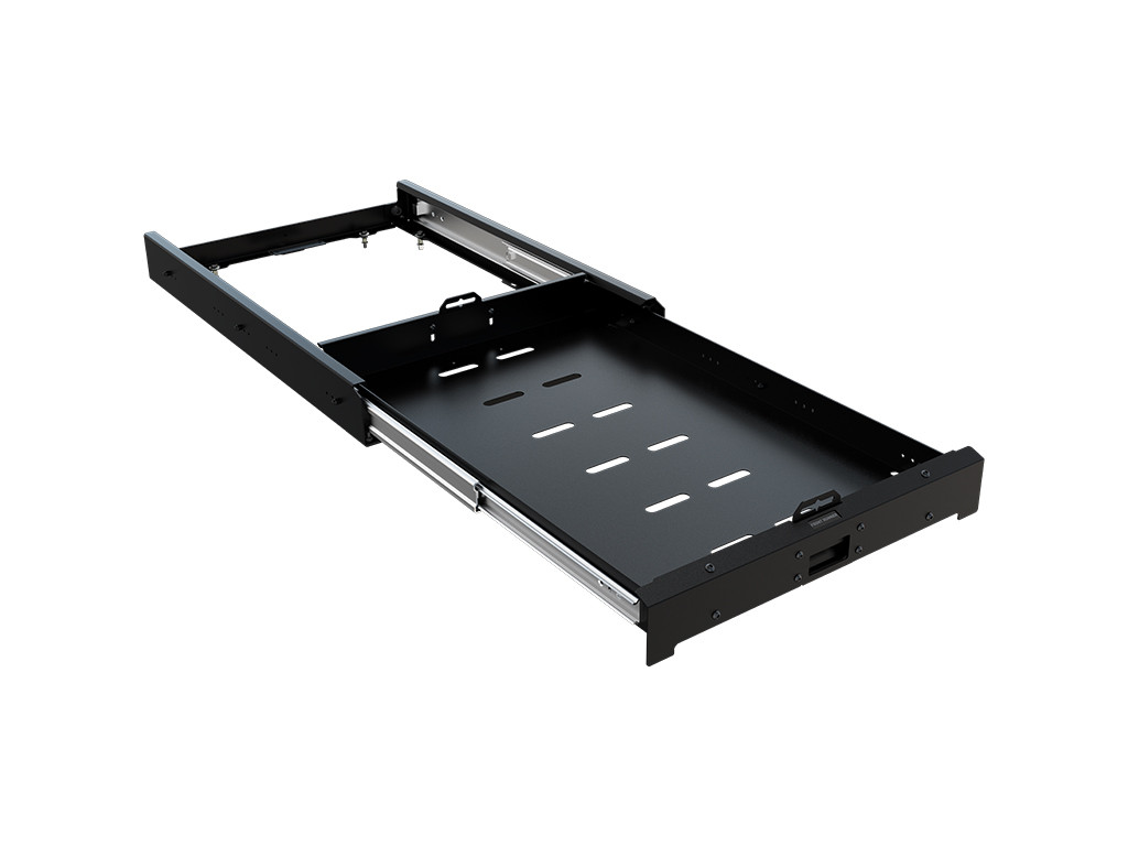 Cargo Slide/Fridge Slide / 40L - 52L - Front Runner 1