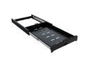 Cargo Slide/Fridge Slide / 40L - 52L - Front Runner 1