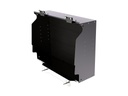 Land Rover Defender Puma (2007-2016) Gullwing Box - Front Runner 2