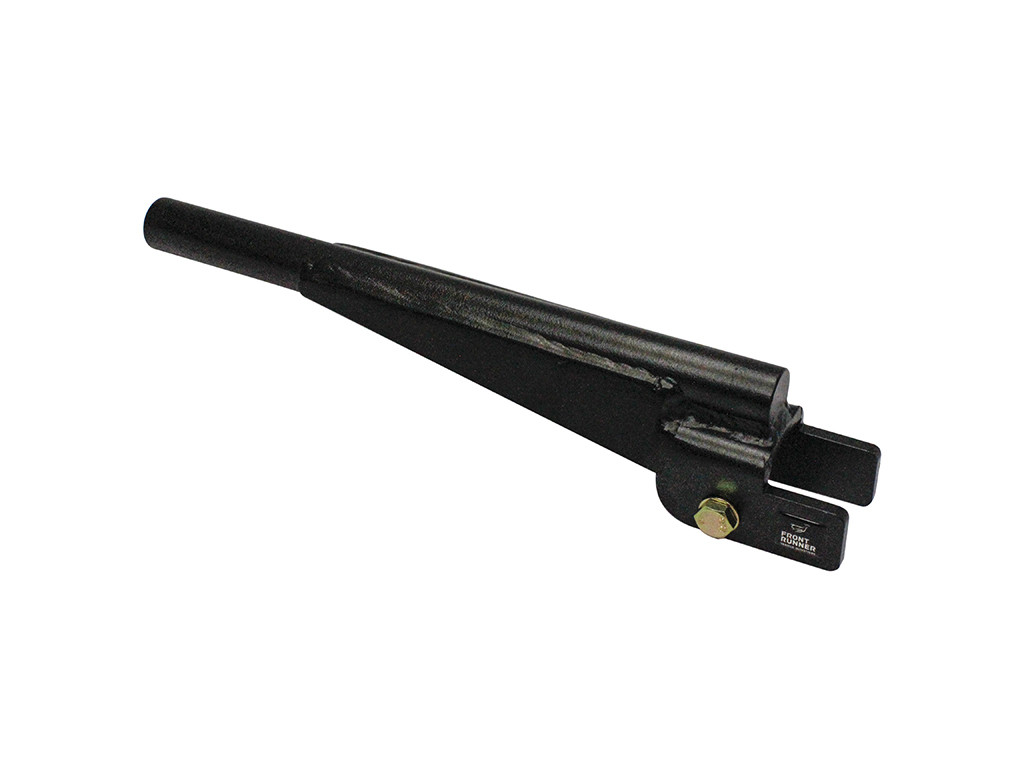 Jatkettu Hi-Lift Jack Adapteri - 350 mm - Front Runner 1