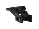 Jatkettu Hi-Lift Jack Adapteri - 350 mm - Front Runner 2