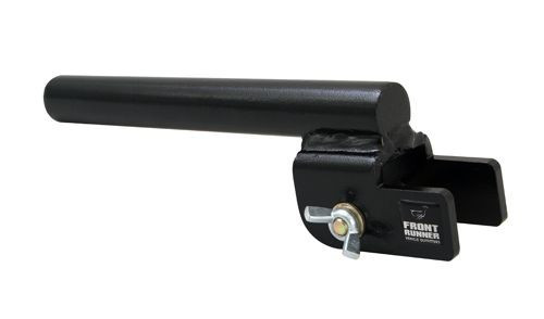 Jatkettu Hi-Lift Jack Adapteri - 350 mm - Front Runner 3