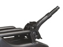 Jerry Can Spout 3