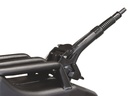 Jerry Can Spout 4