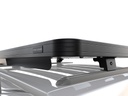 Pickupin kuomu tai perävaunu OEM Track Slimline II -telinesarjalla / 1165 mm (L) X 752 mm (P) - Front Runner 1