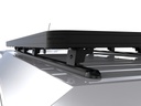 Pickupin kuomu tai perävaunu Slimline II -telinesarja / 1165mm (L) X 1762mm (P) - Front Runner 2
