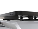 Pickupin kuomu tai perävaunu Slimline II -telinesarja / 1165 mm (L) x 2 772 mm (P) - Front Runner 1