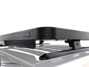 Pickupin kuomu tai perävaunu Slimline II -telinesarja / 1255 mm (L) x 954 mm (P) - Front Runner 1