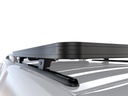 Pickupin kuomu tai perävaunu Slimline II -telinesarja / 1255 mm (L) x 954 mm (P) - Front Runner 2