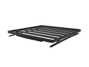 Pickupin katos tai perävaunun Slimline II -telinesarja / 1345 mm (L) X 1156 mm (P) - Front Runner 6