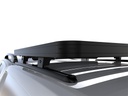 Pickupin katos tai perävaunun Slimline II -telinesarja / 1425 mm (L) X 954 mm (P) - Front Runner 2