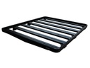 Pickupin kuomu tai perävaunu Slimline II -telinesarja / 1425 mm (L) x 1 358 mm (P) - Front Runner 6