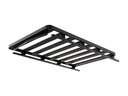 Pickupin kuomu tai perävaunu Slimline II -telinesarja / 1475 mm (L) x 1 560 mm (P) - Front Runner 6