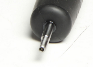Front Shock Absorber for AVS models