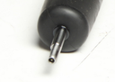 Front Shock Absorber for AVS models