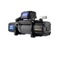 BST S 12000lbs 12V Vaijeri