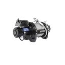 BST S 26000lbs  24V