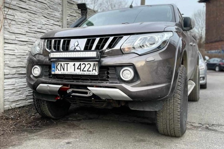 Piilo Vinssipeti L200 05-15 (kopio)