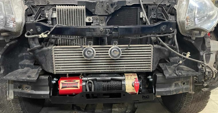 Piilo Vinssipeti L200 05-15 (kopio)
