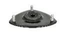 Näyttökuva 2026-10-13 130241.webp