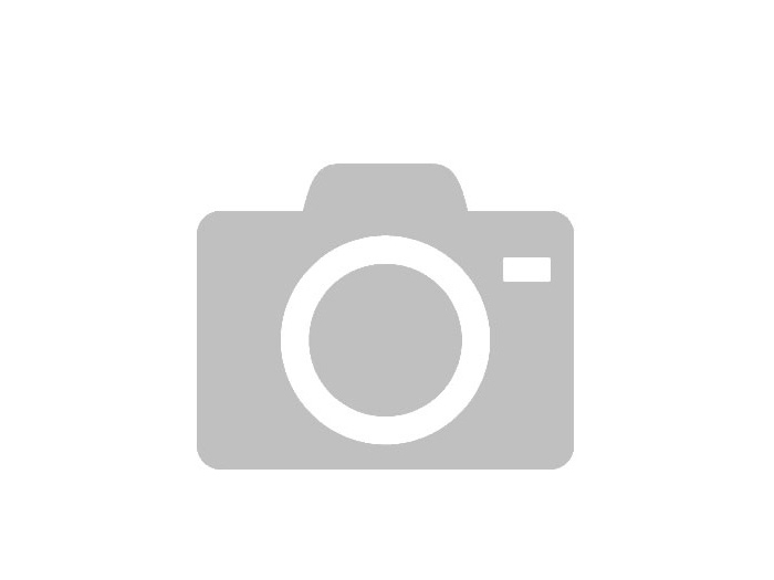 Kuva 6