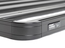 HSP Electric Roll R Cover Slimline II -kuormalavatelinesarja / 1425(L) X 1358(P) - Frontrunnerilta 4