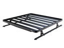 HSP Electric Roll R Cover Slimline II -kuormalavatelinesarja / 1425(L) X 1358(P) - Frontrunnerilta 6
