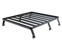 Pickup Roll Top Slimline II -tavaratelinesarja / 1475 (L) x 1560 (P) / korkea - Front Runner 5